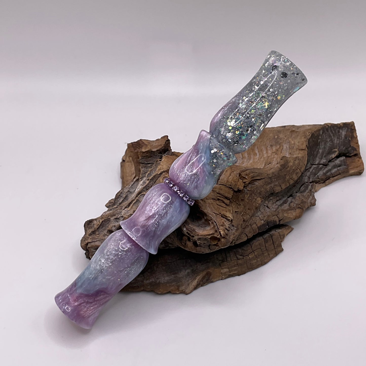Arctic Aurora Standard Diamond Painting Pen 1588