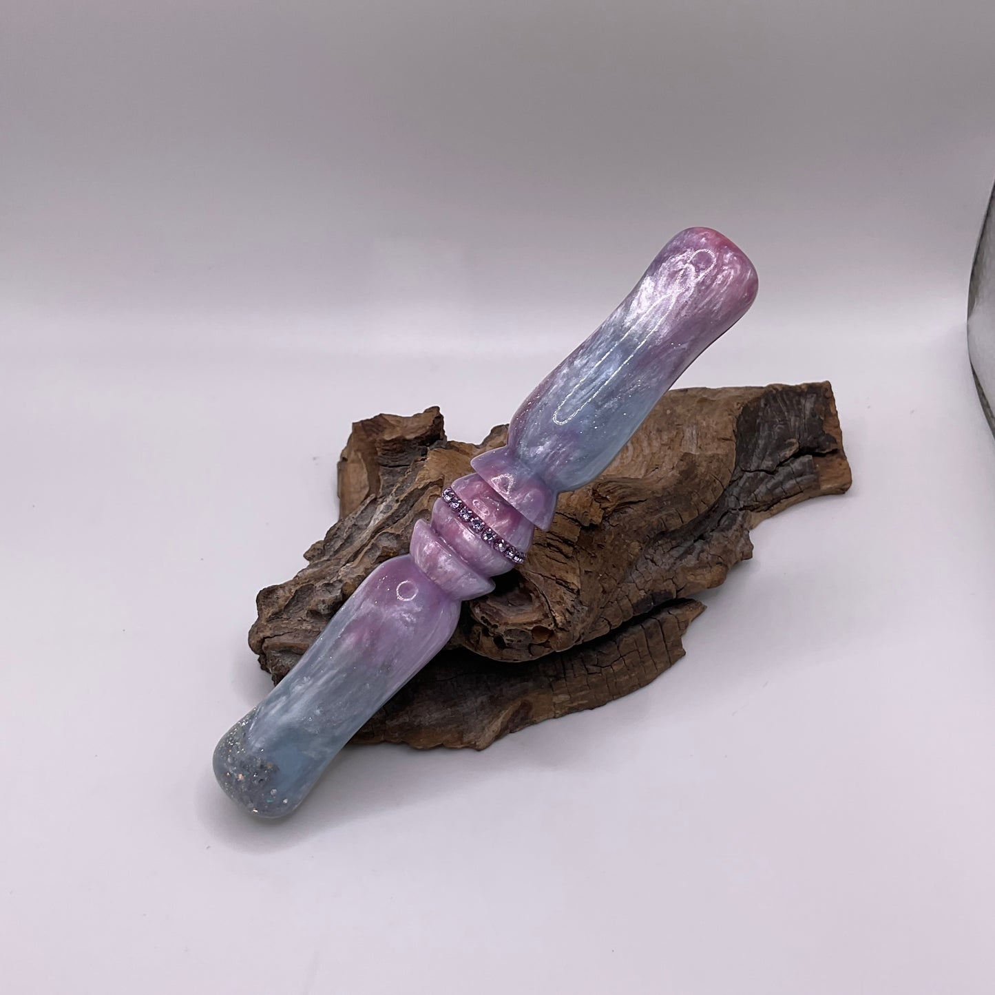 Arctic Aurora Standard Diamond Painting Pen 1589