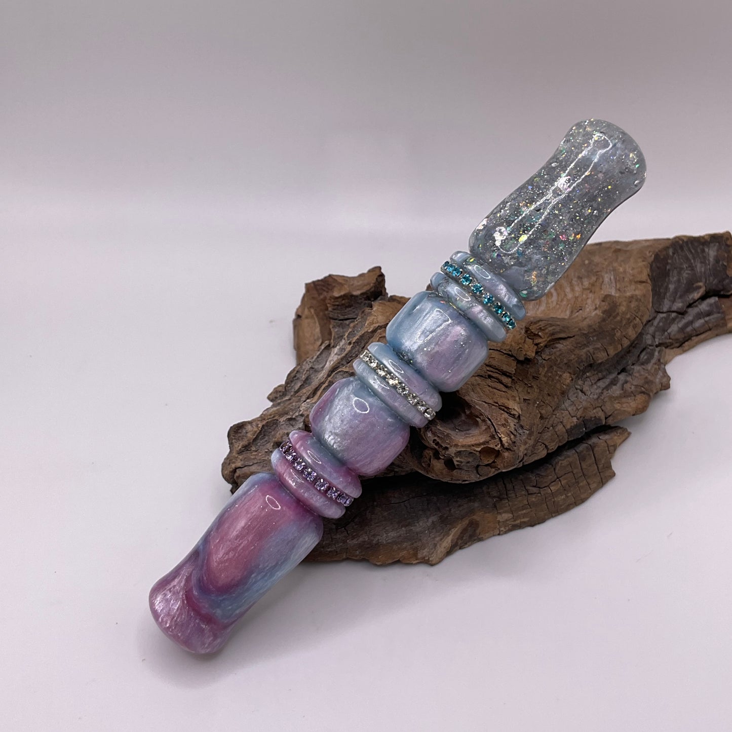 Arctic Aurora Standard Diamond Painting Pen 1590