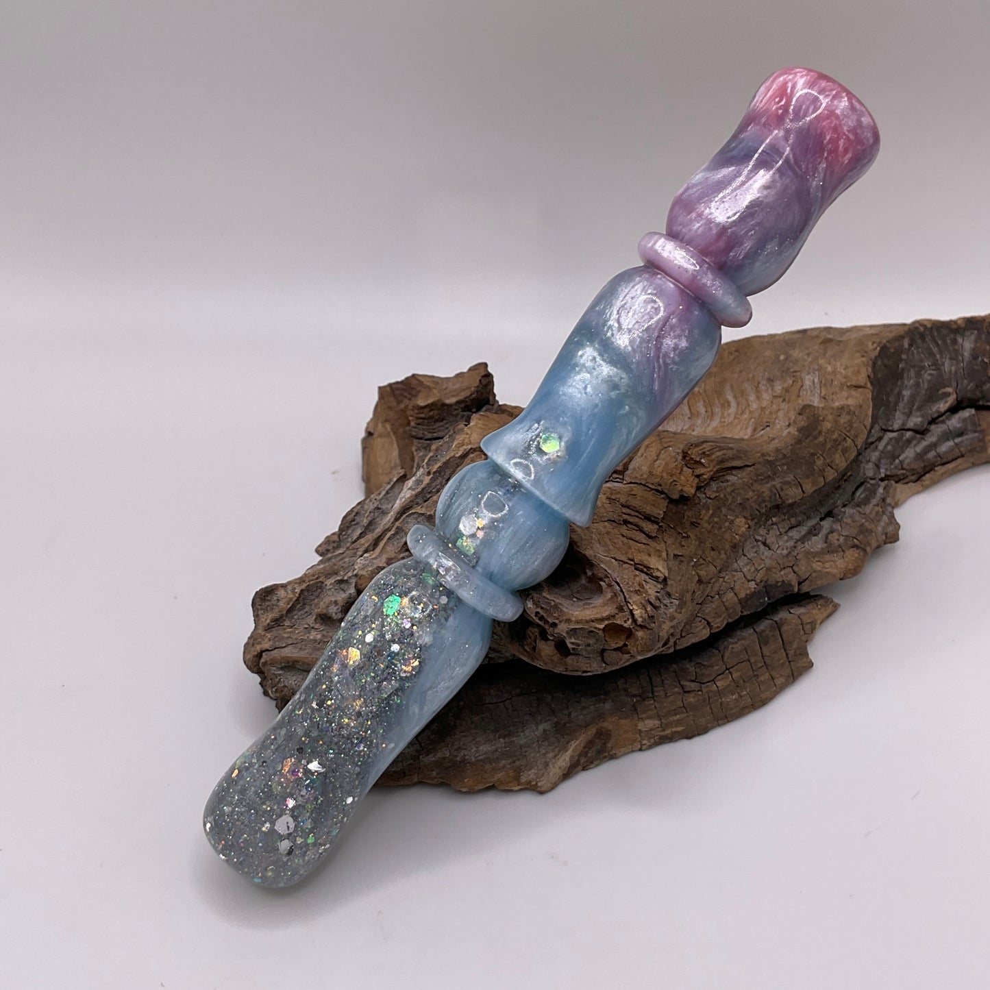 Arctic Aurora Standard Diamond Painting Pen 1592