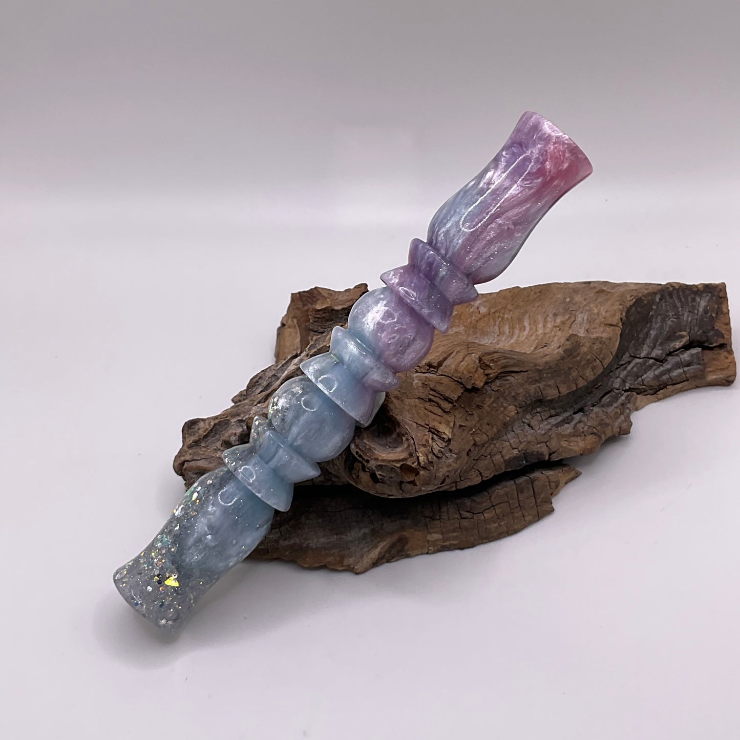 Arctic Aurora Standard Diamond Painting Pen 1593
