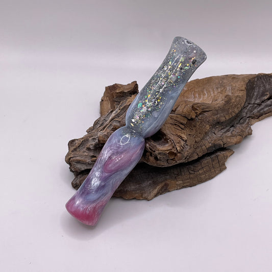 Arctic Aurora Mini Diamond Painting Pen 1594