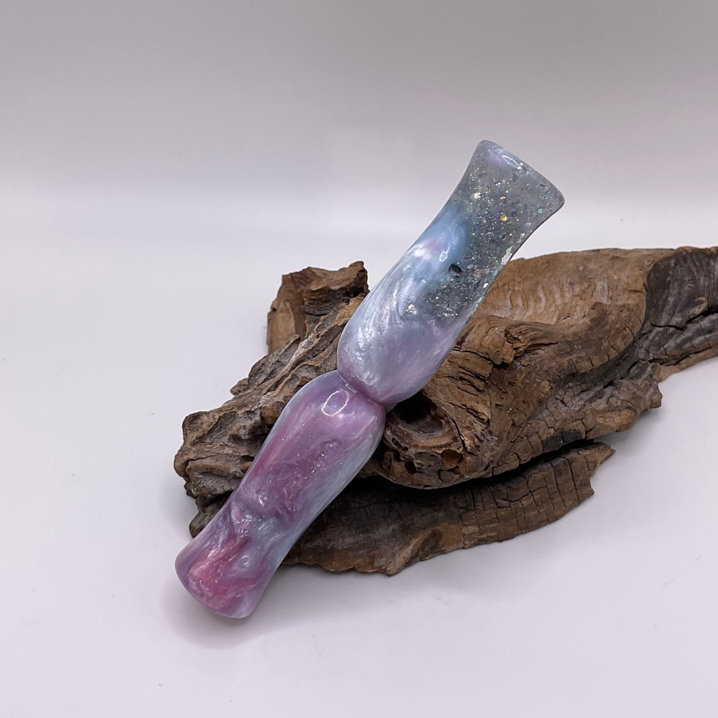 Arctic Aurora Mini Diamond Painting Pen 1594