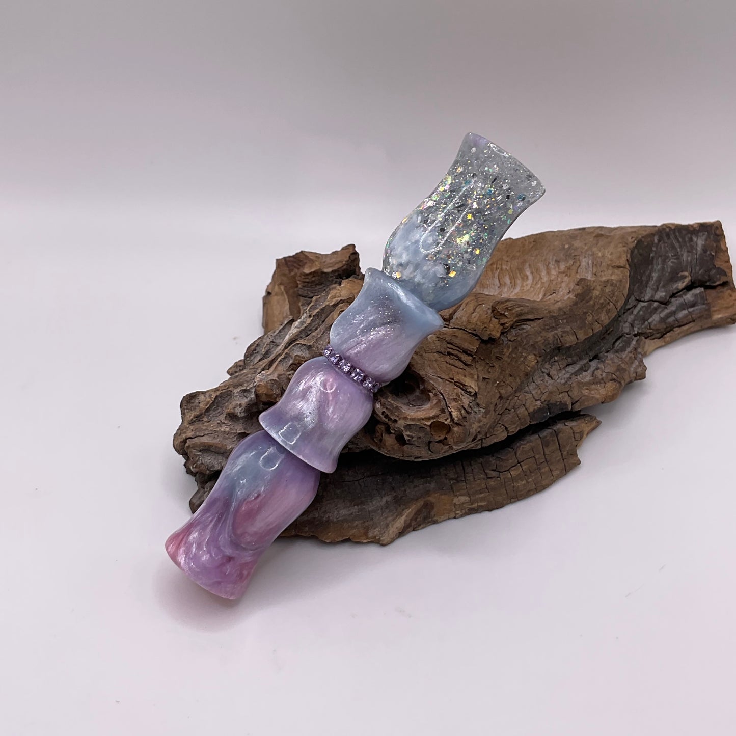Arctic Aurora Mini Diamond Painting Pen 1595