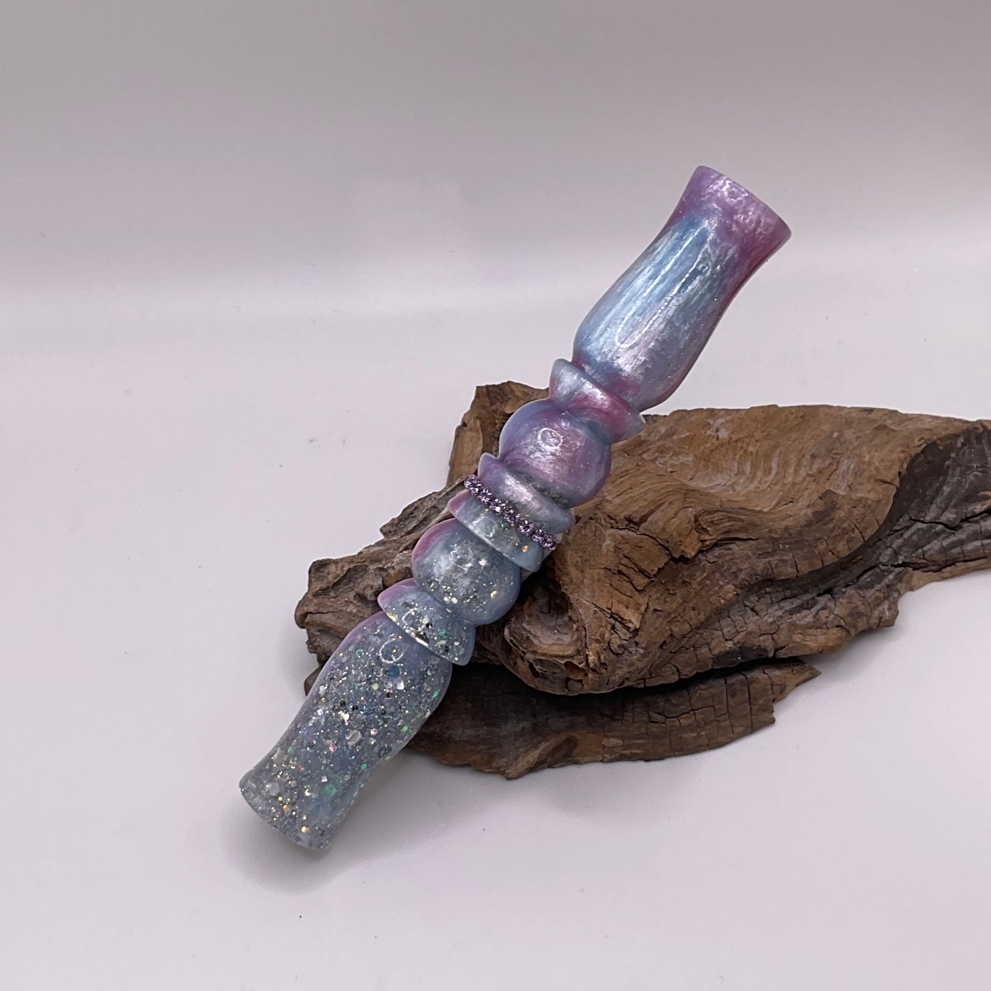 Arctic Aurora Standard Diamond Painting Pen 1596
