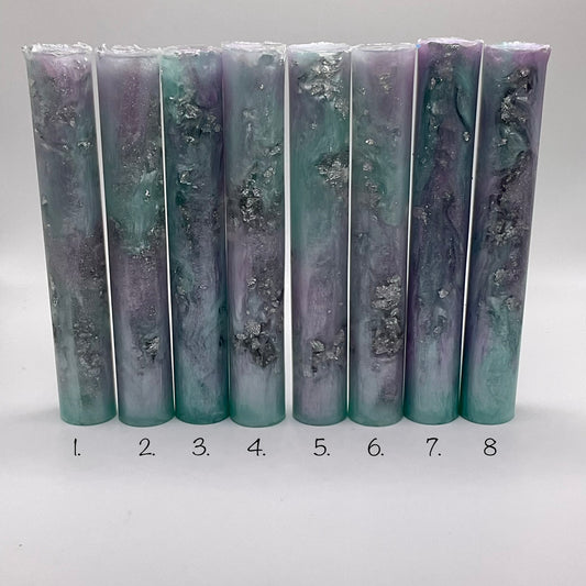 Lavender Mist