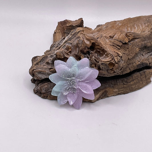 Lavender Mist Cover Minder 265