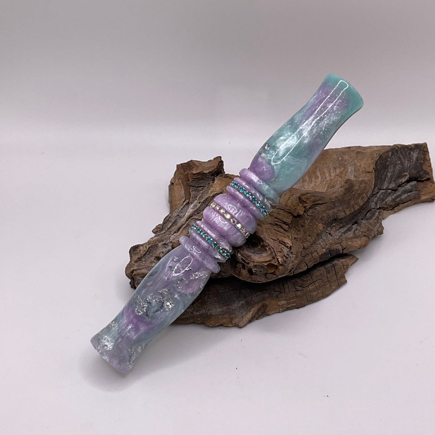 Lavender Mist Set 147