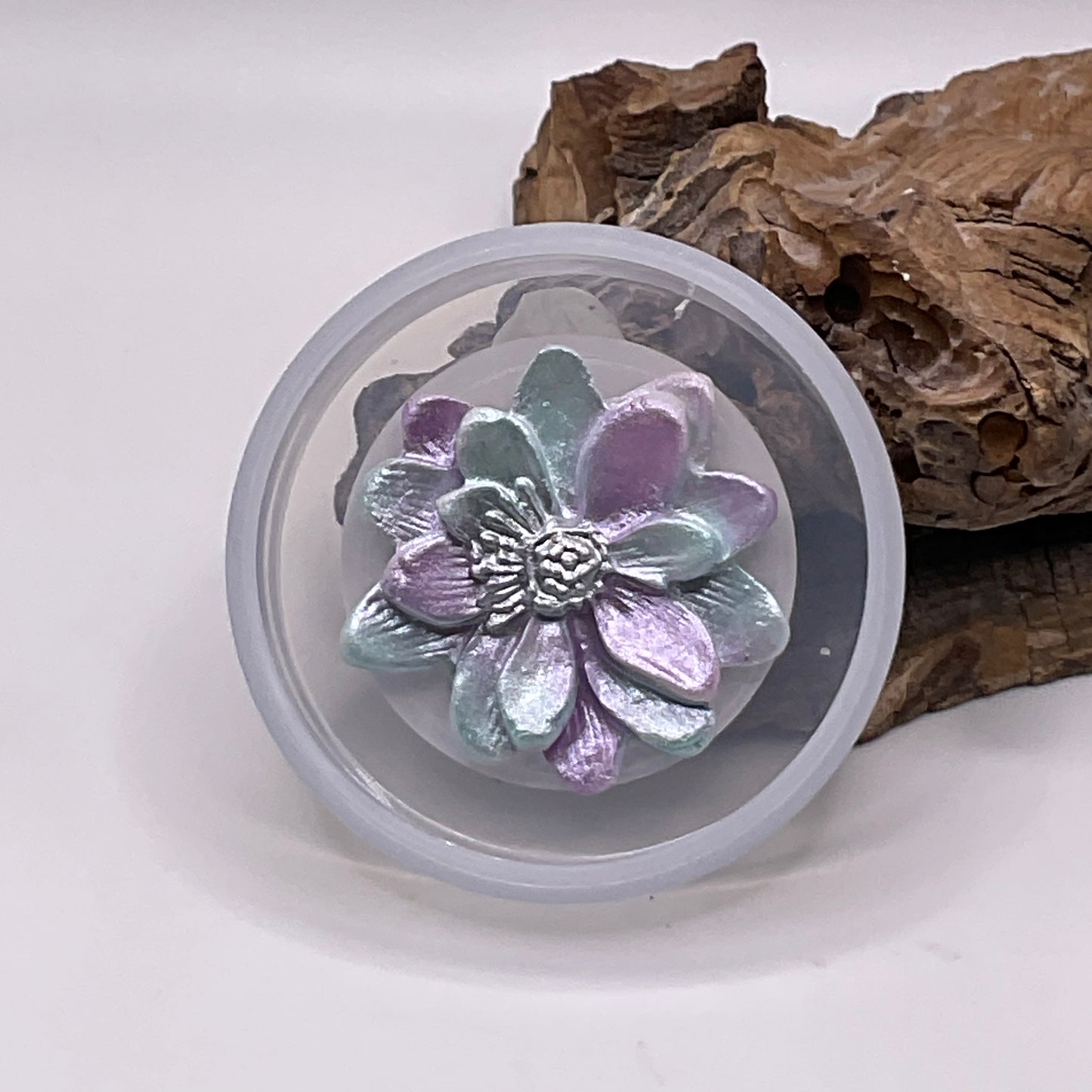 Lavender Mist Set 147