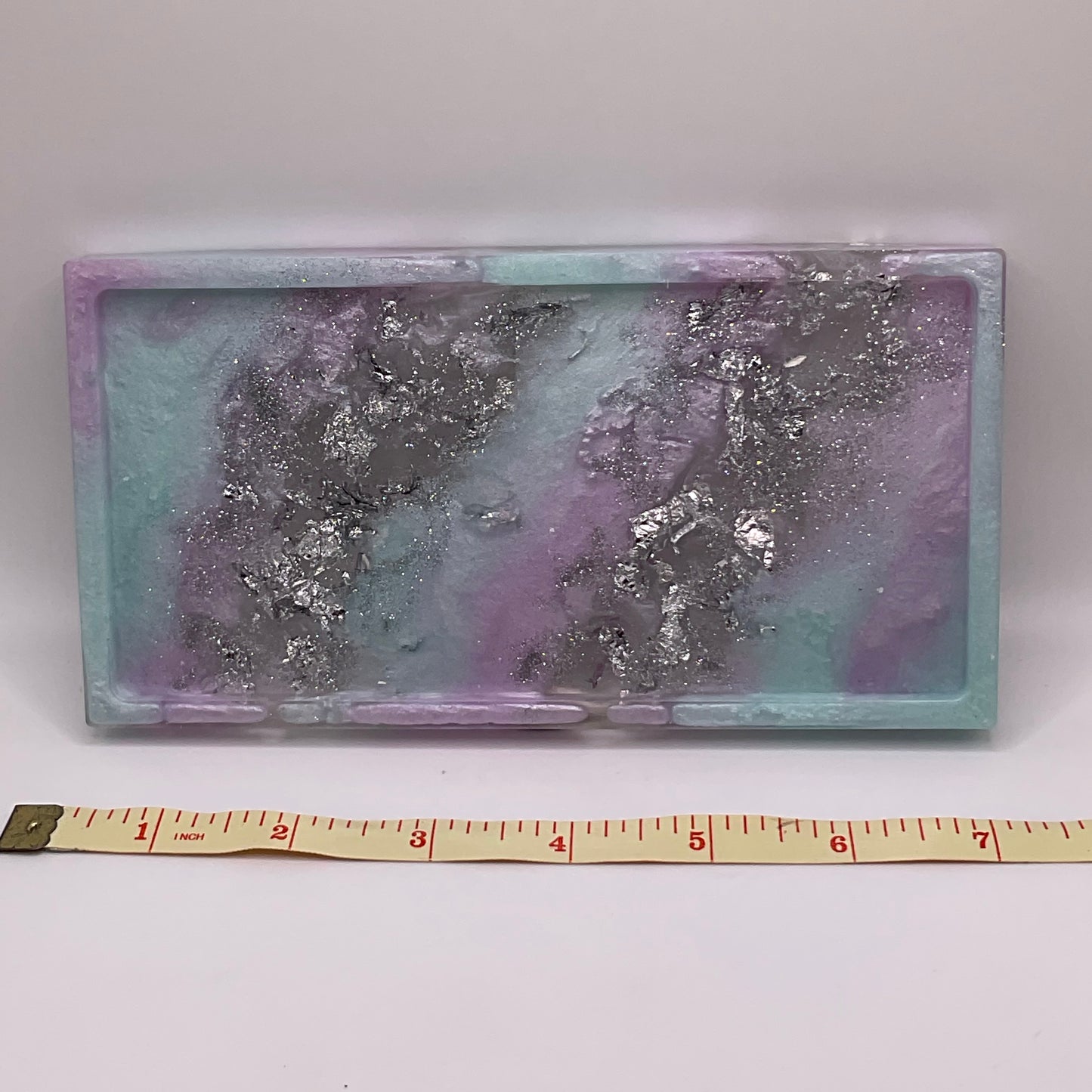Lavender Mist Set 147