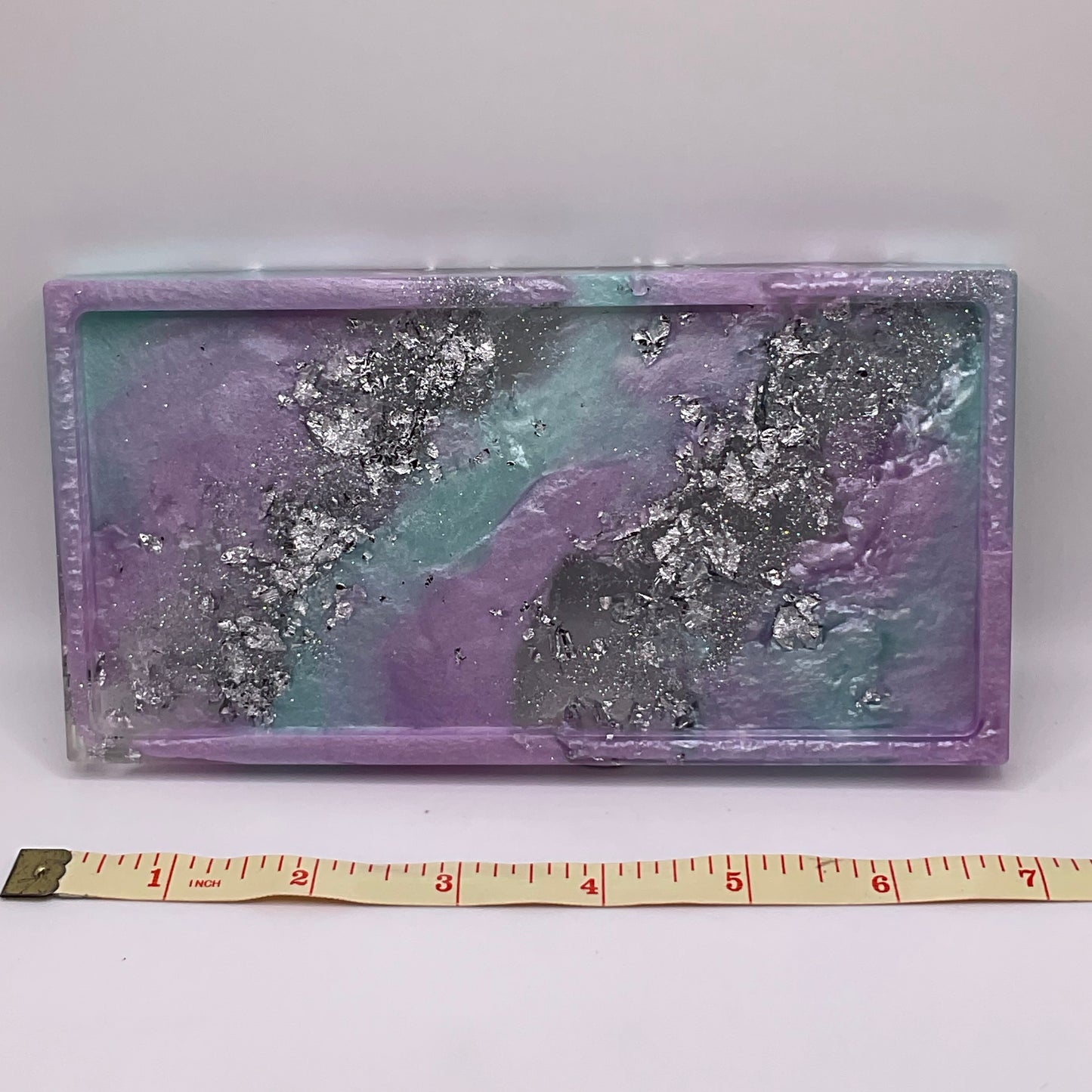 Lavender Mist Set 148