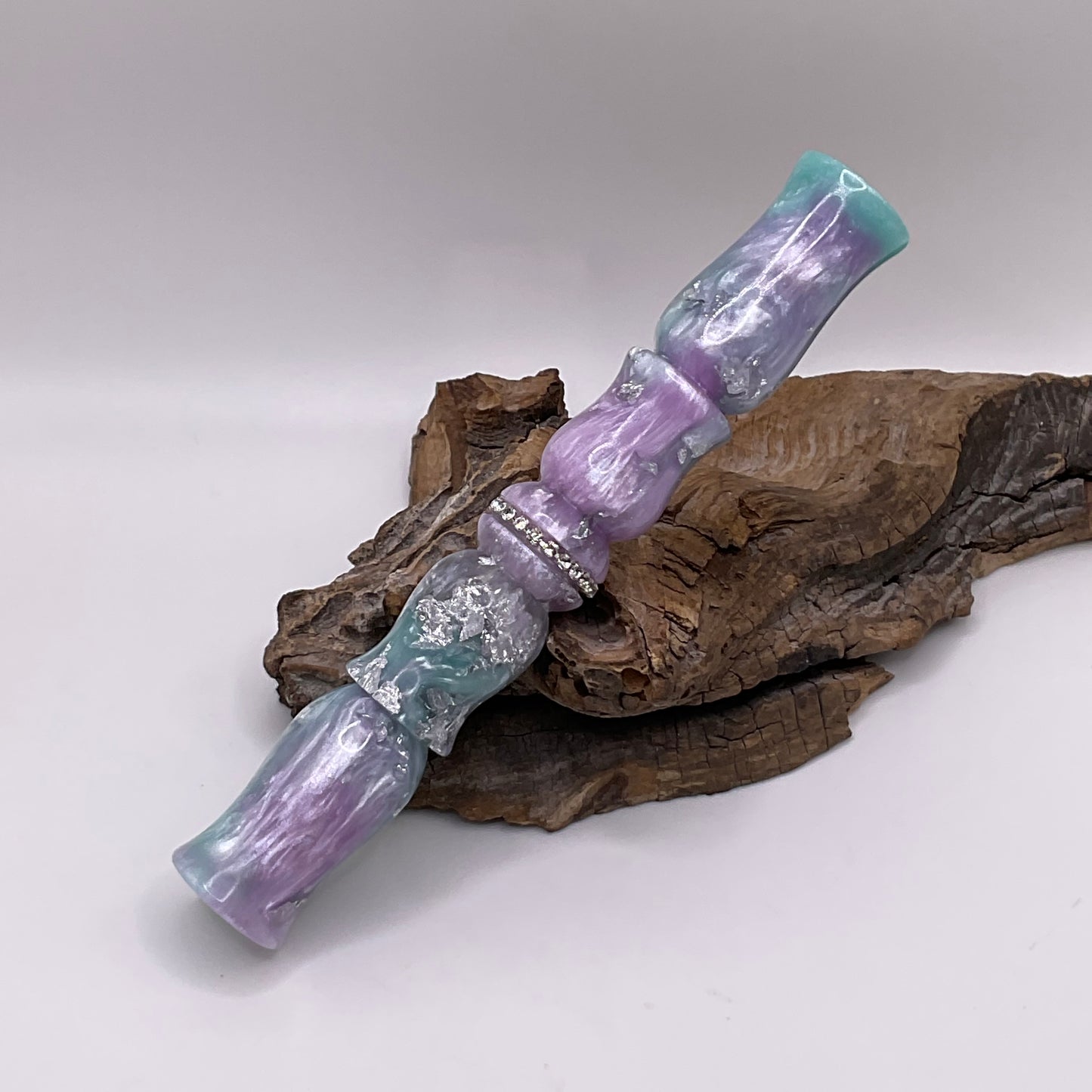 Lavender Mist Set 148