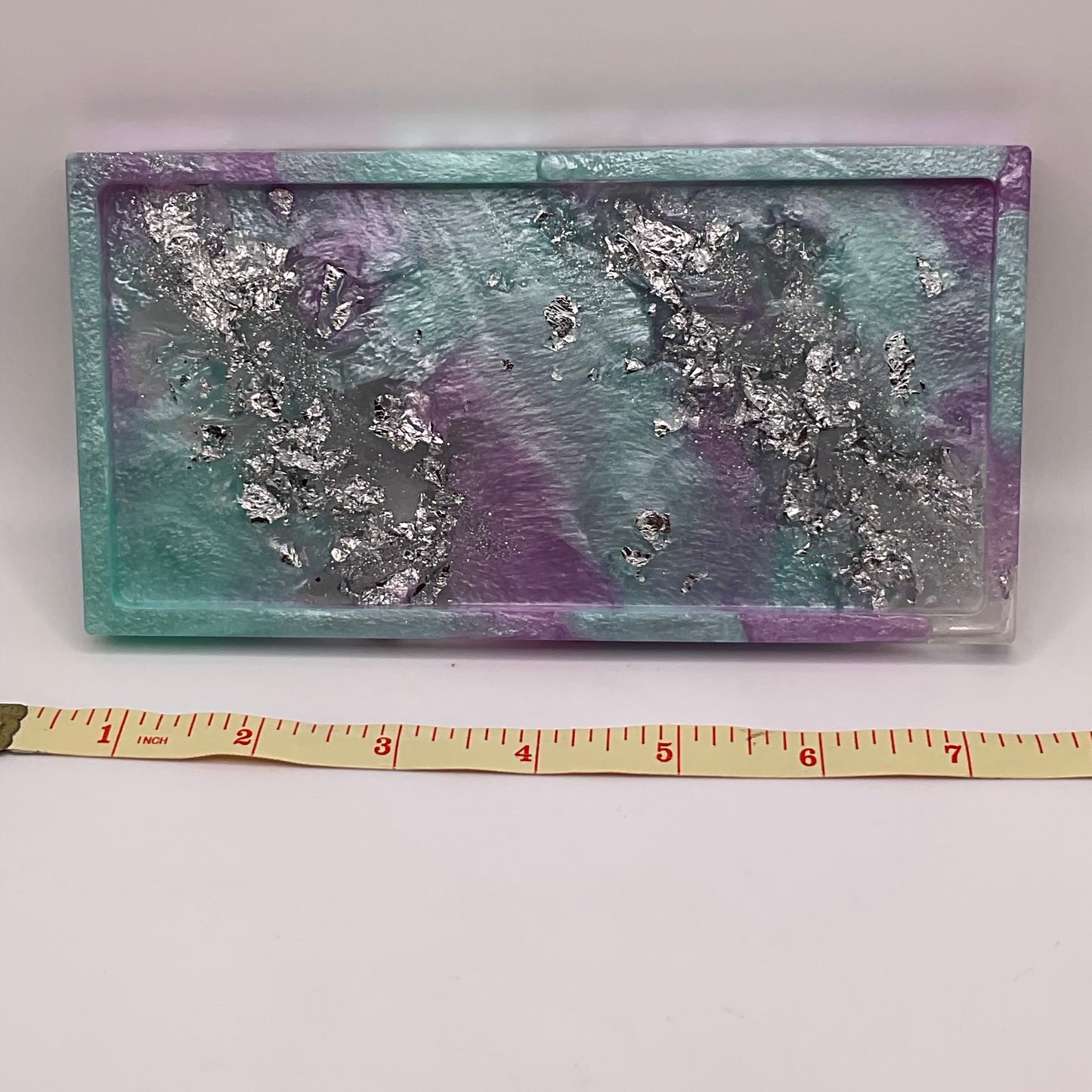 Lavender Mist Set 149