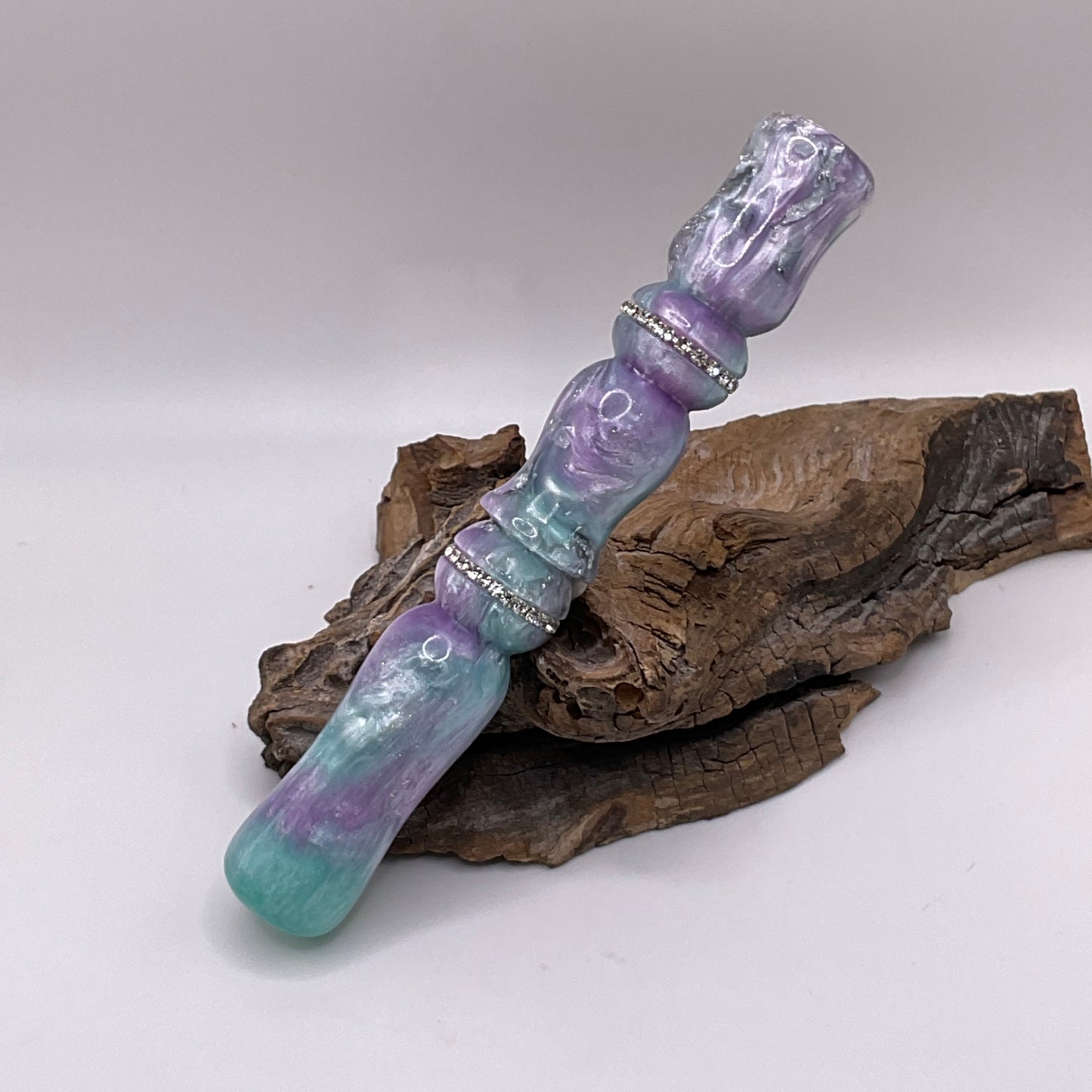 Lavender Mist Set 151