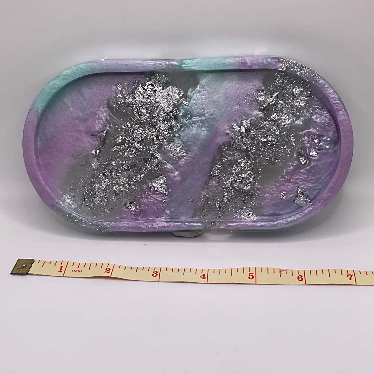 Lavender Mist Set 151