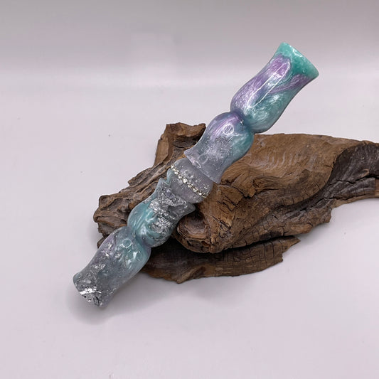 Lavender Mist Standard Diamond Painting Pen 1603