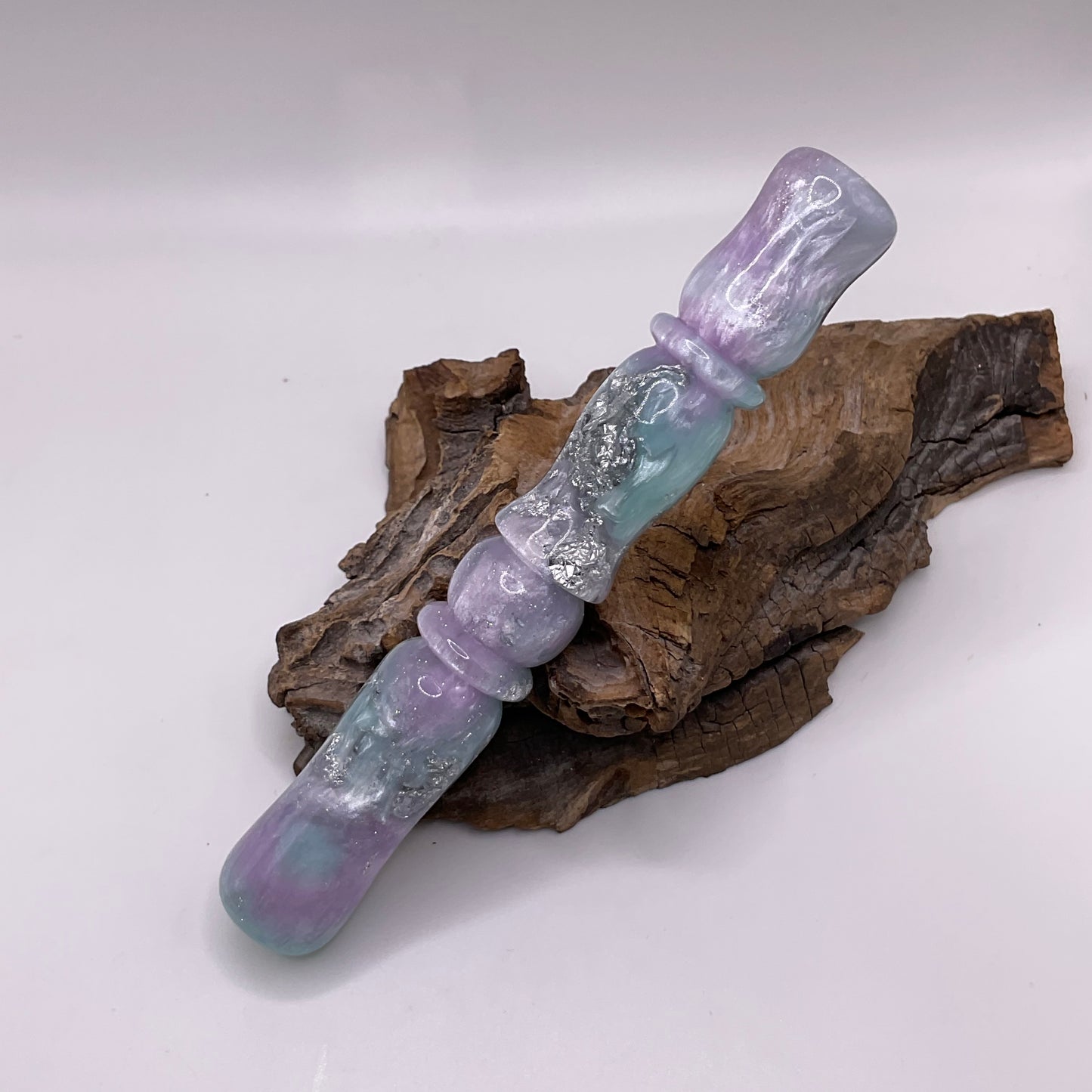 Lavender Mist Standard Diamond Painting Pen 1606