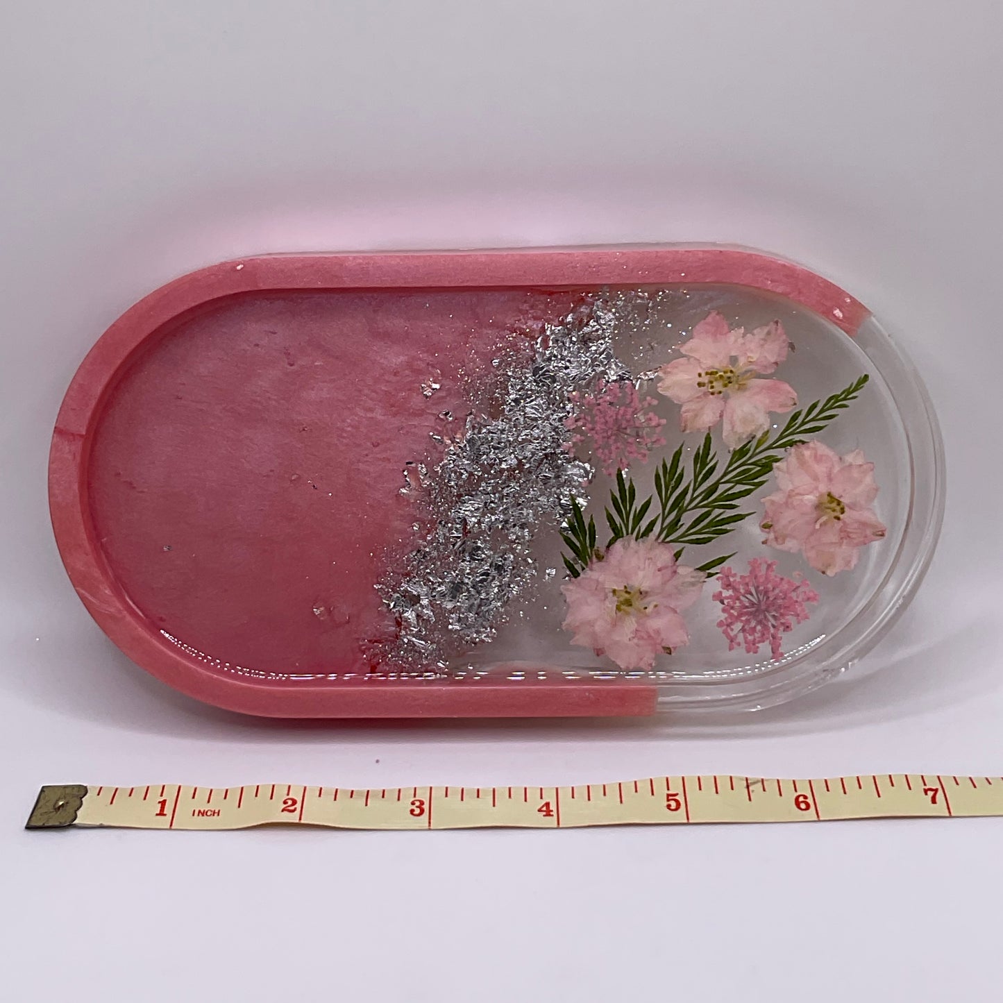 Flower Set 154
