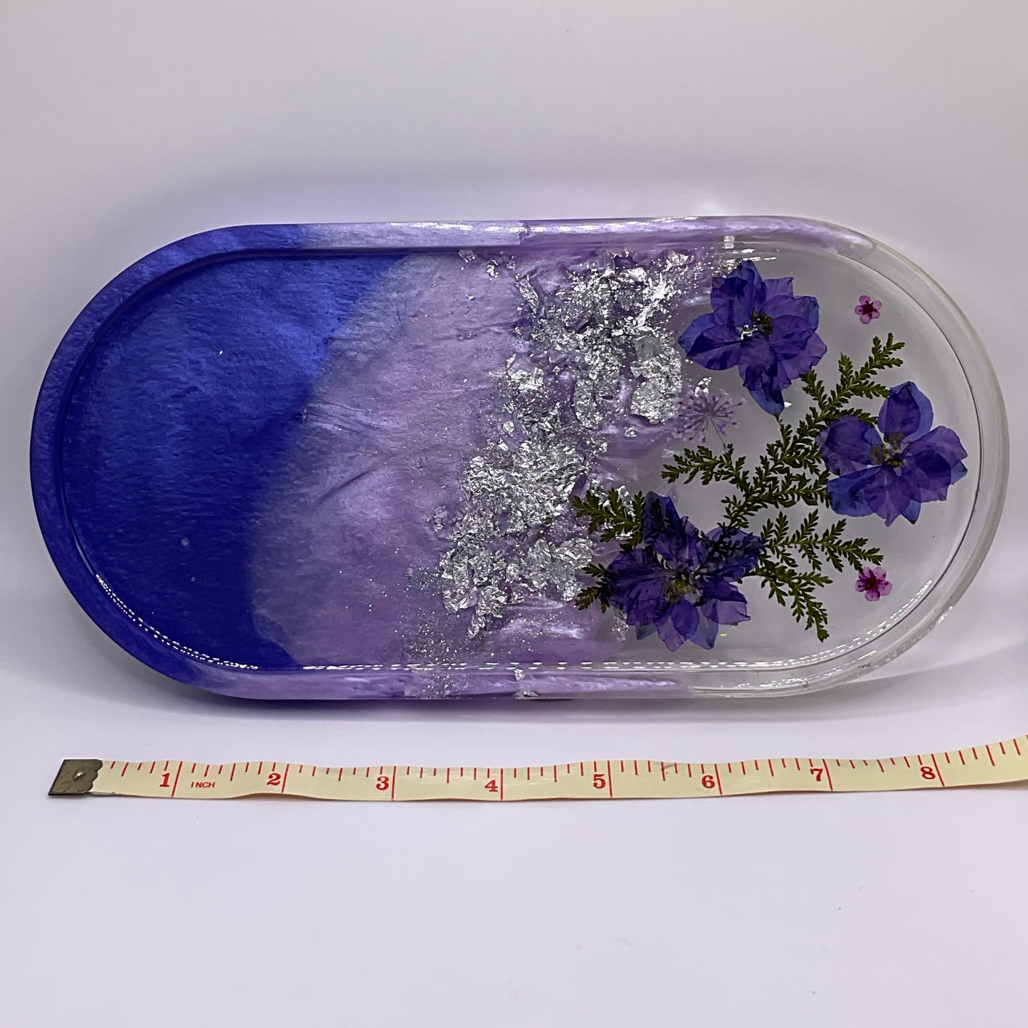 Flower Set 155