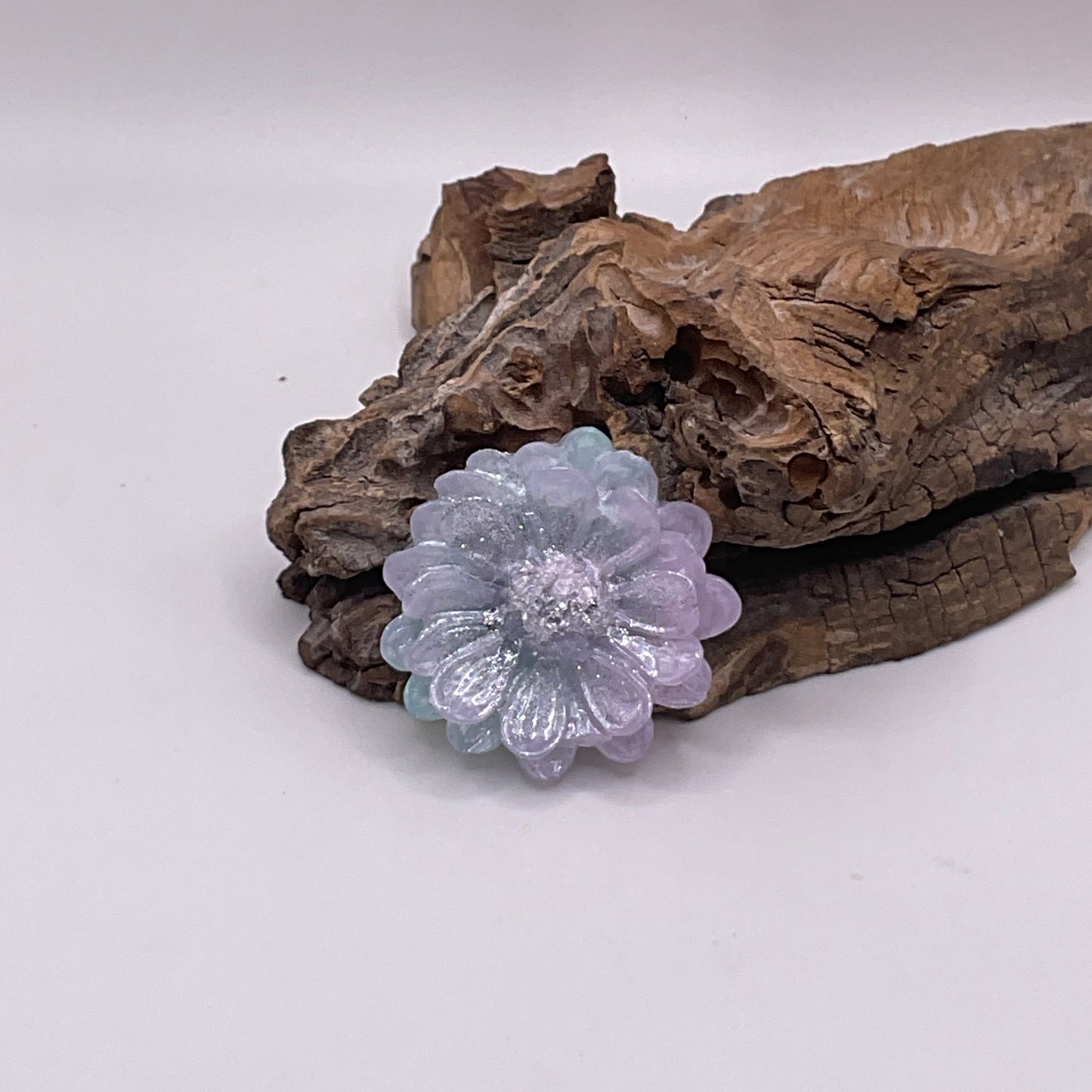 Flower Set 156