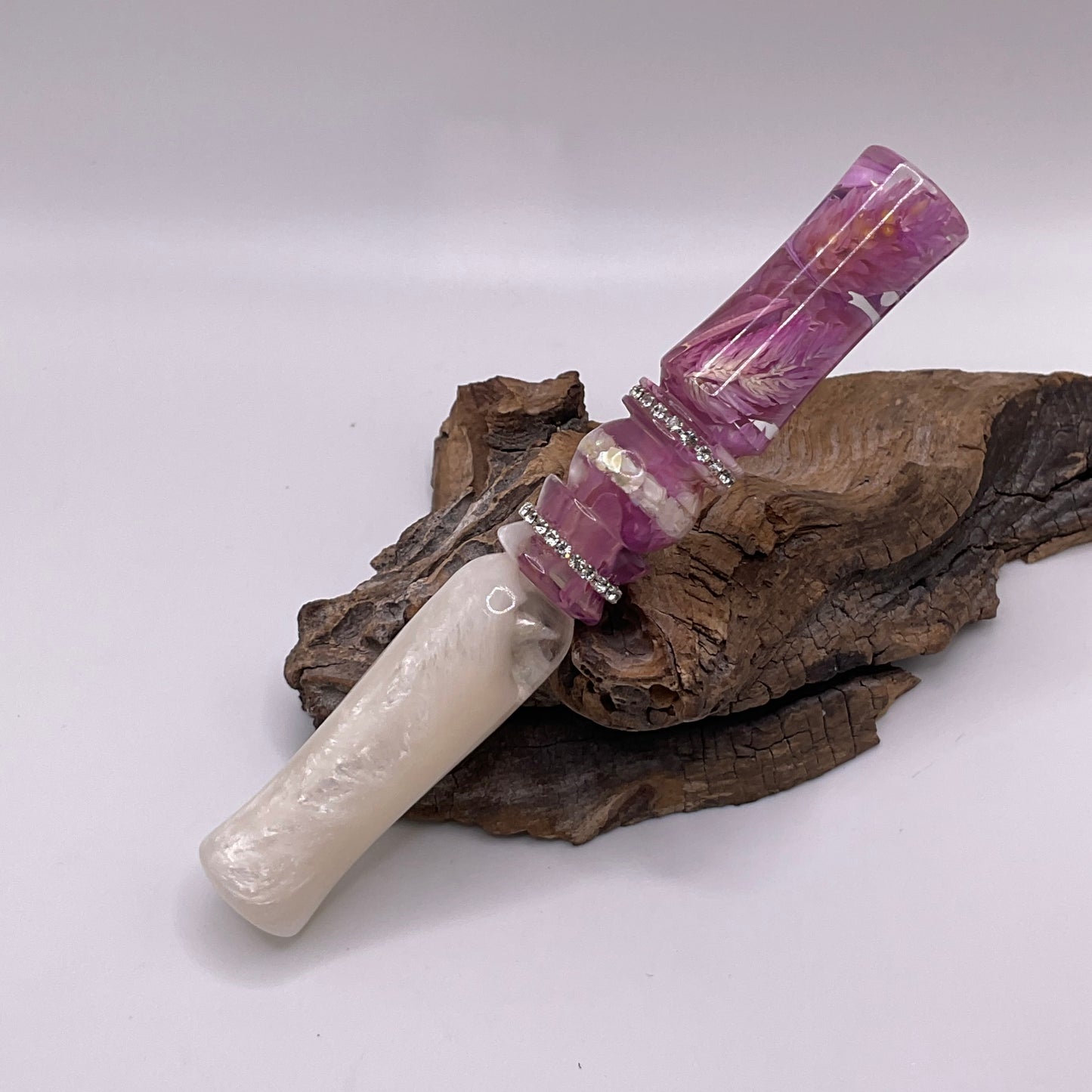 Flowers Standard Diamond Painting Pen 1620