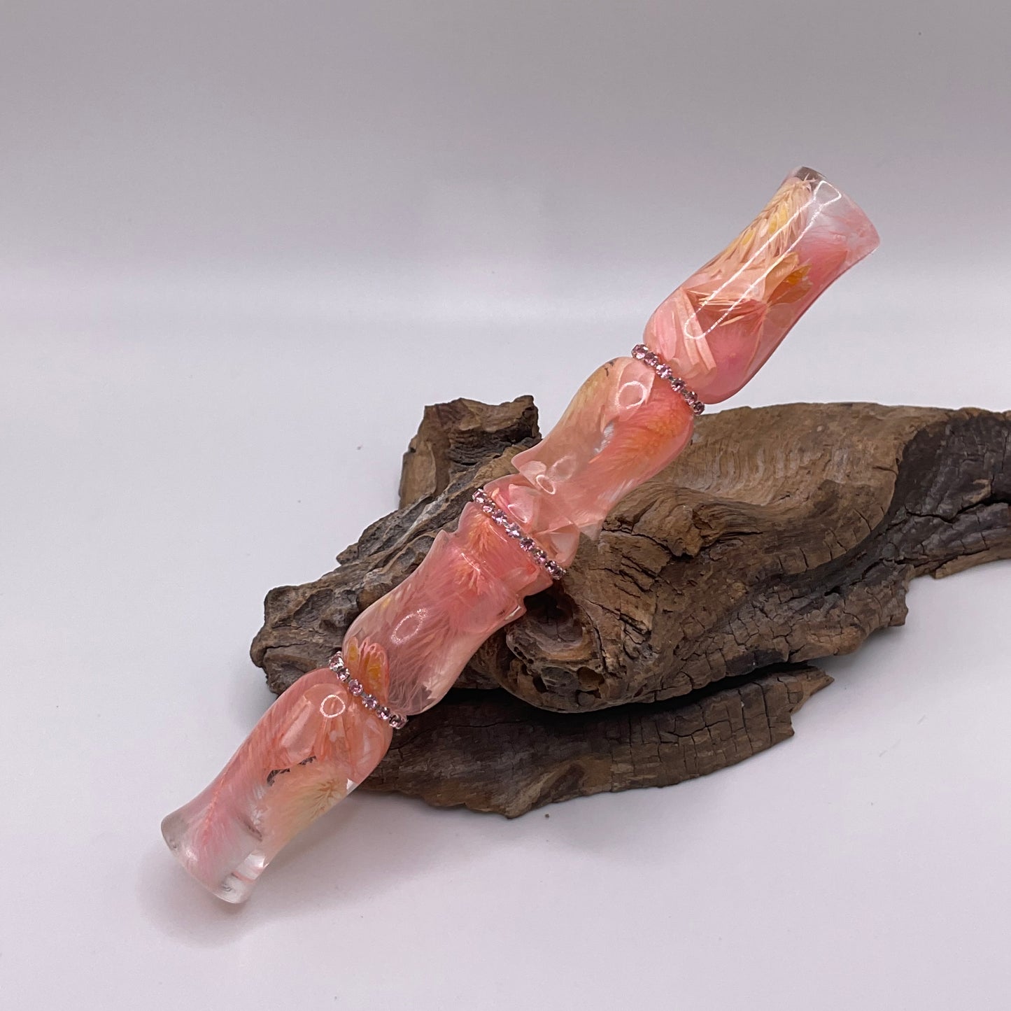 Flowers Standard Diamond Painting Pen 1624