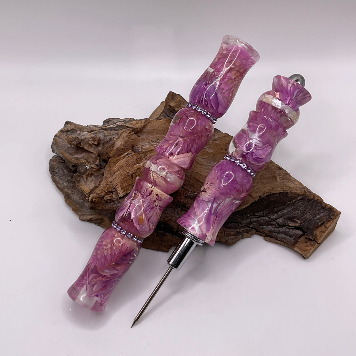 Flower Set 158
