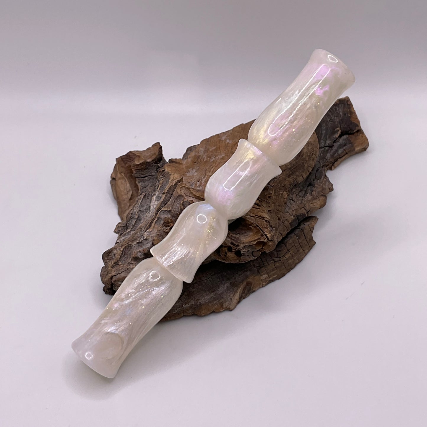 Ghost Standard Diamond Painting Pen 1627