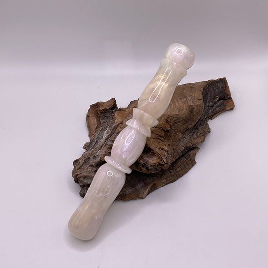Ghost Standard Diamond Painting Pen 1628