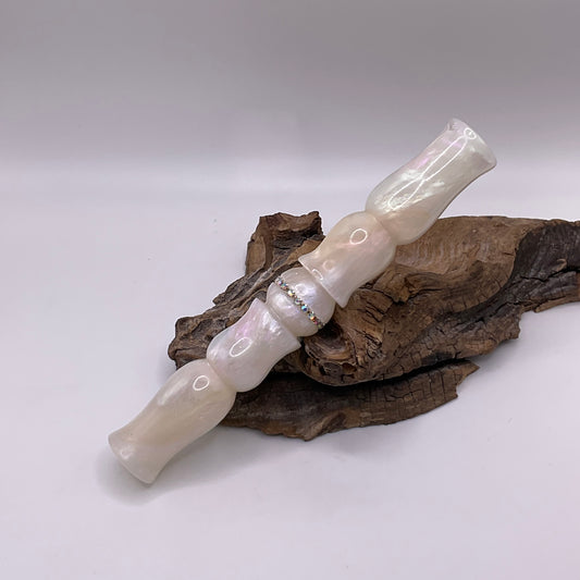 Ghost Standard Diamond Painting Pen 1631