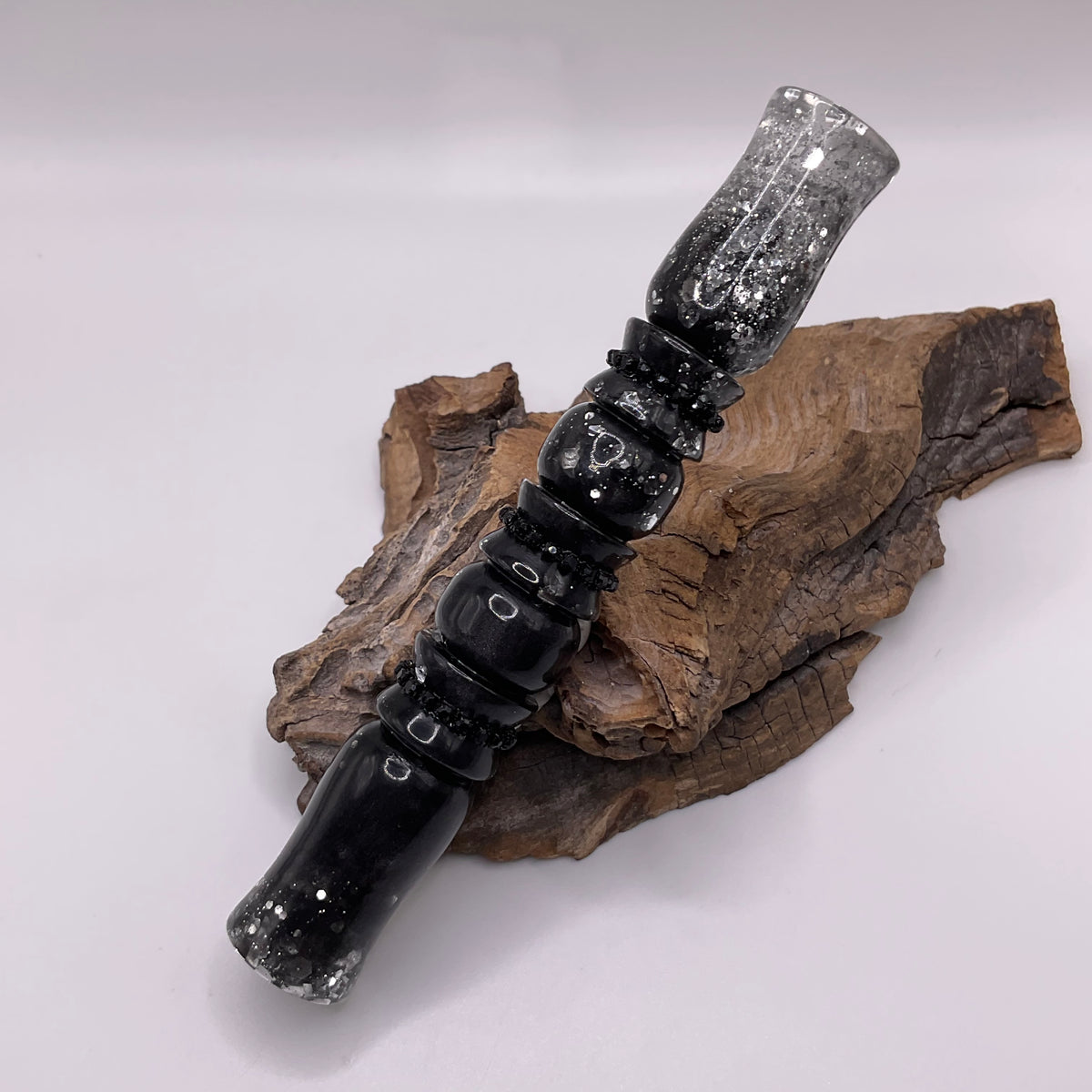 Standard Diamond Painting Pen 1638
