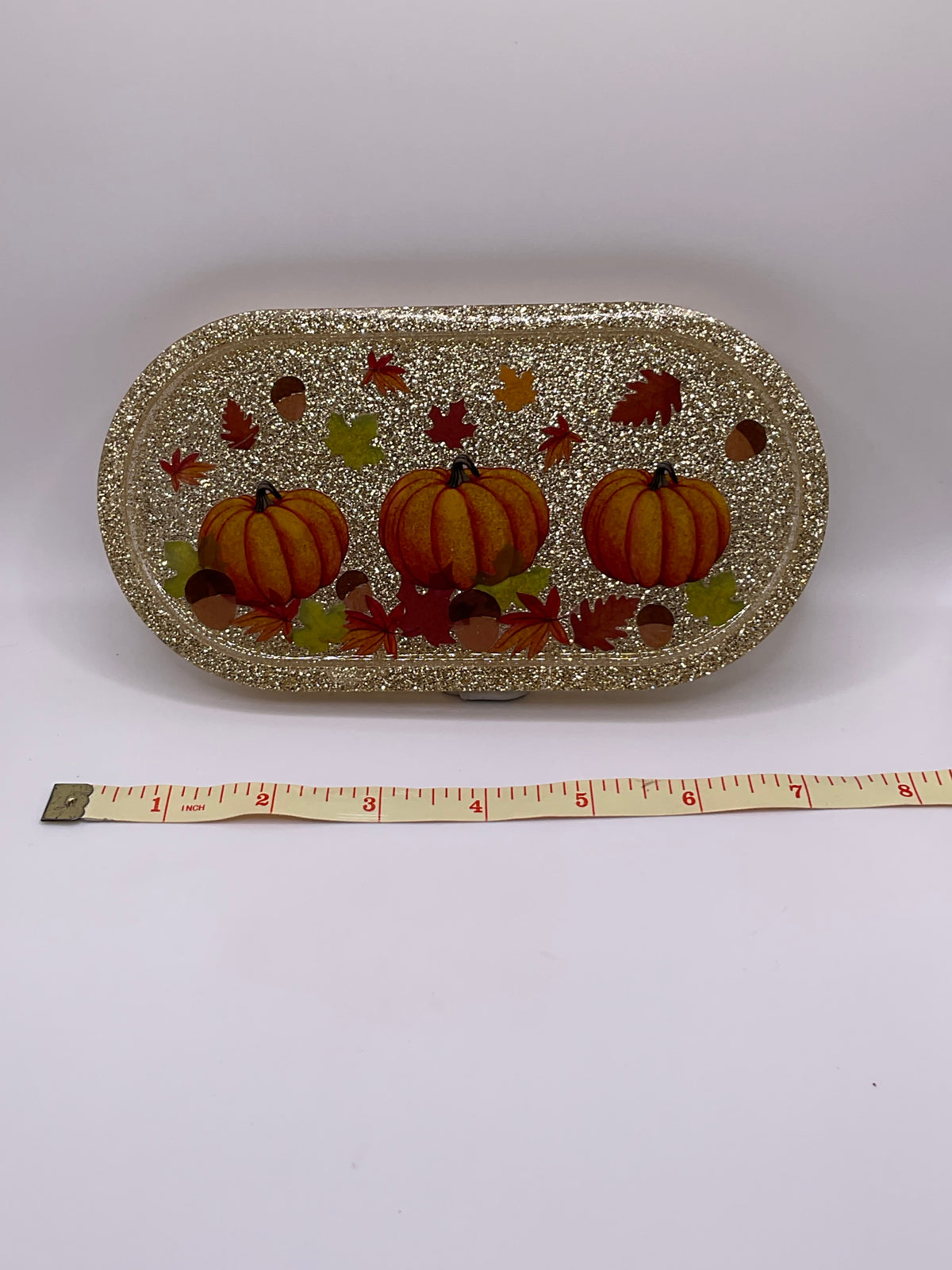 Fall Set 162