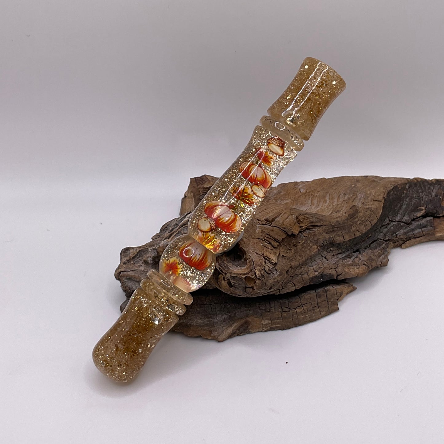 Standard Diamond Painting Pen 1639