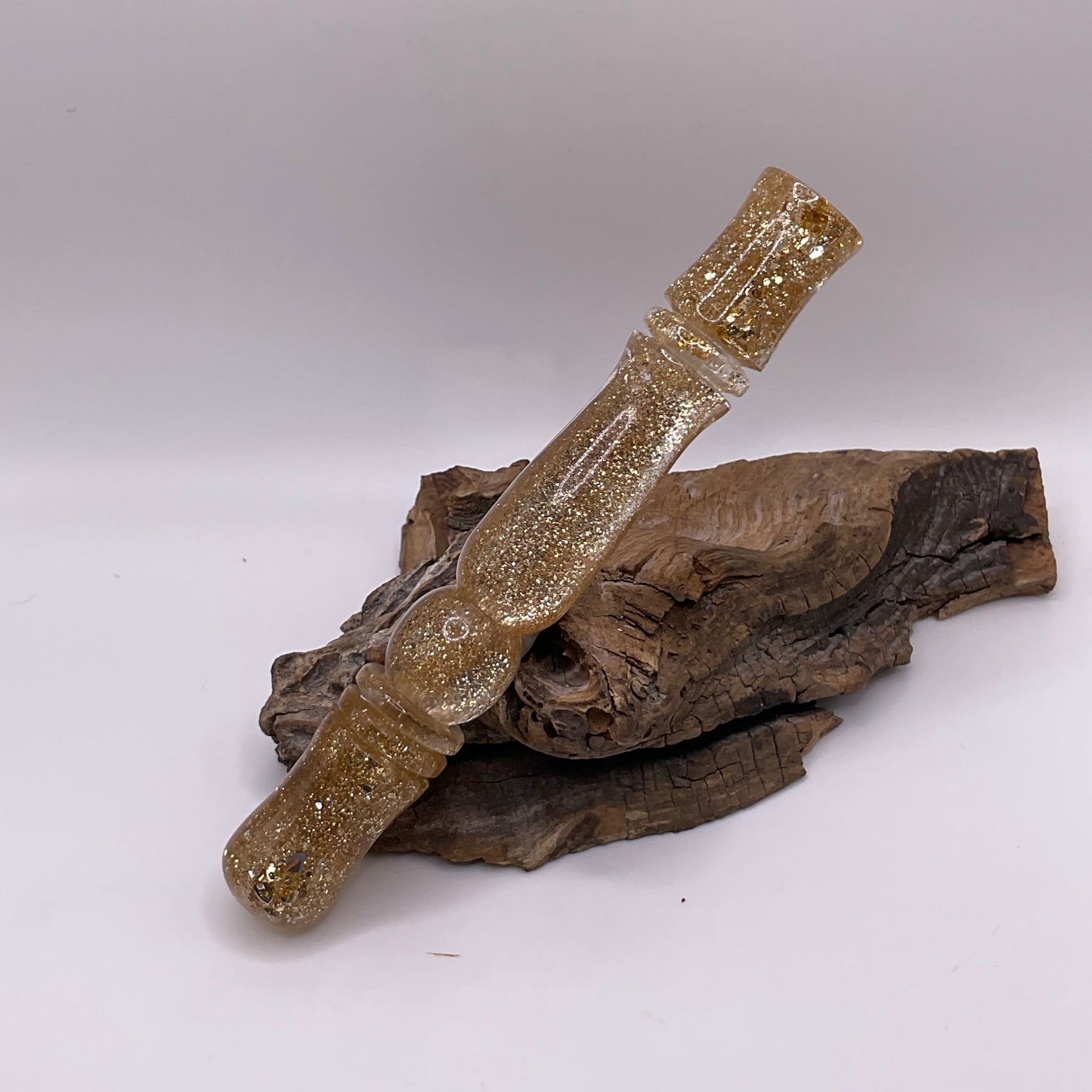 Standard Diamond Painting Pen 1639
