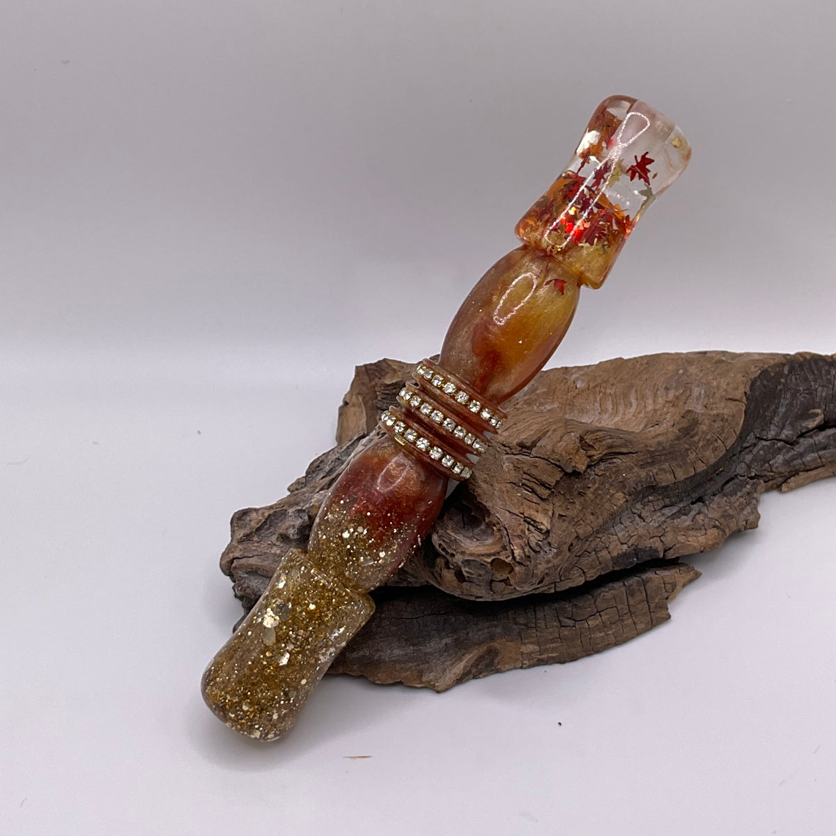 Standard Diamond Painting Pen 1640