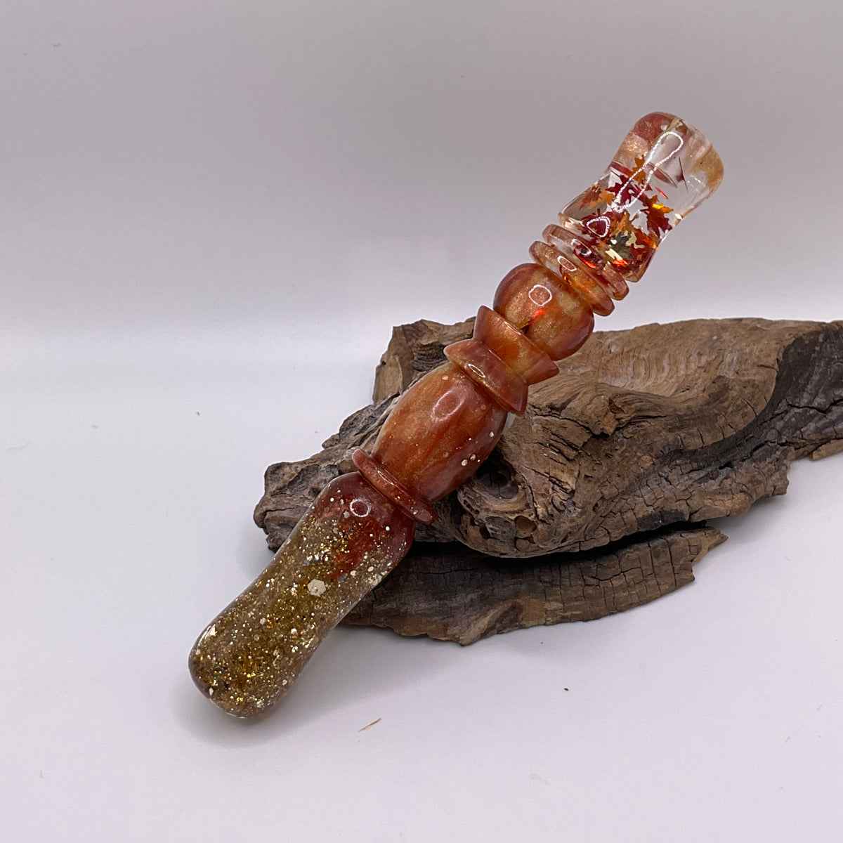 Standard Diamond Painting Pen 1641