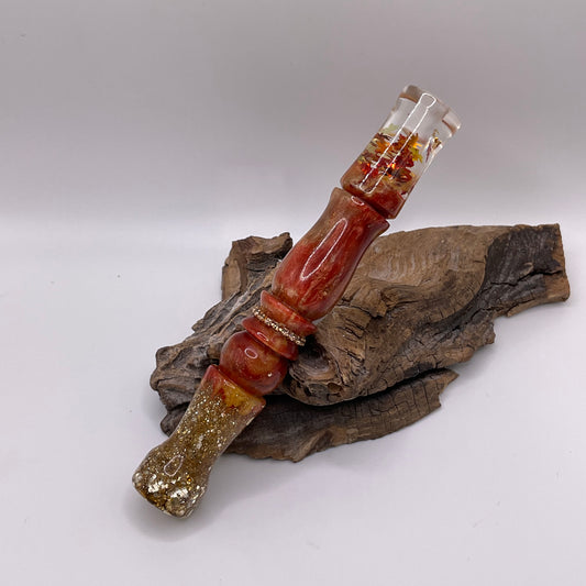 Standard Diamond Painting Pen 1642