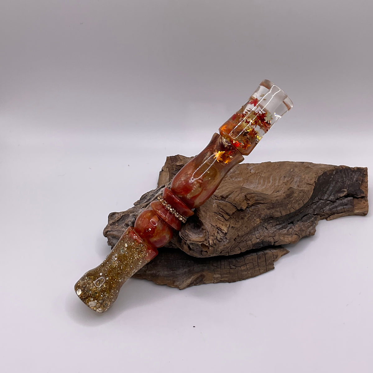 Standard Diamond Painting Pen 1642