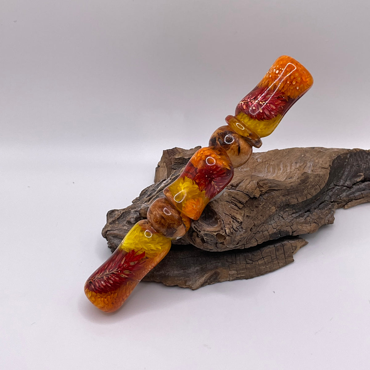 Standard Diamond Painting Pen 1645