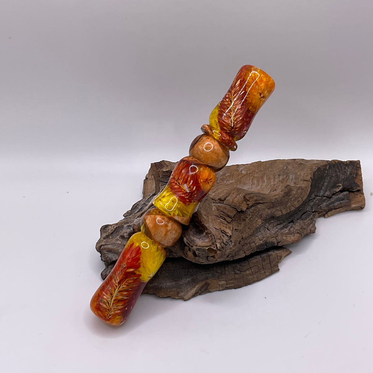 Standard Diamond Painting Pen 1645