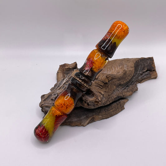 Standard Diamond Painting Pen 1647