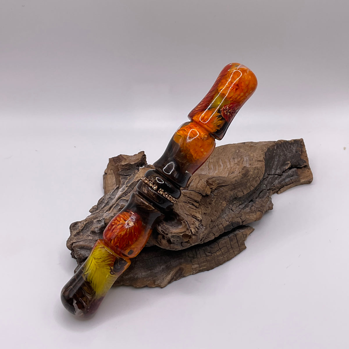 Standard Diamond Painting Pen 1647