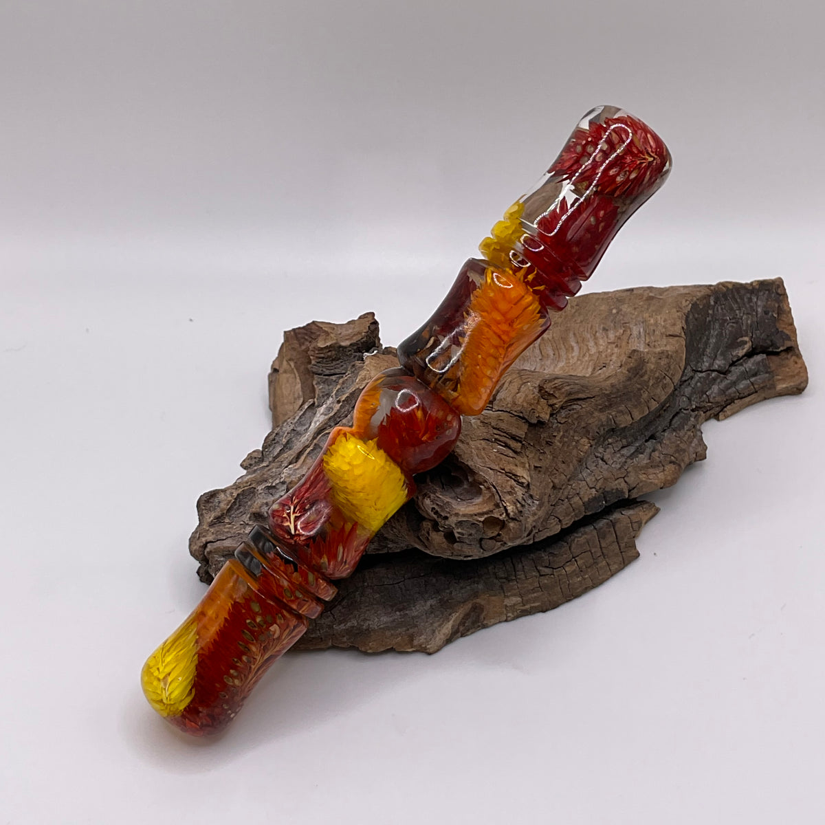 Standard Diamond Painting Pen 1648