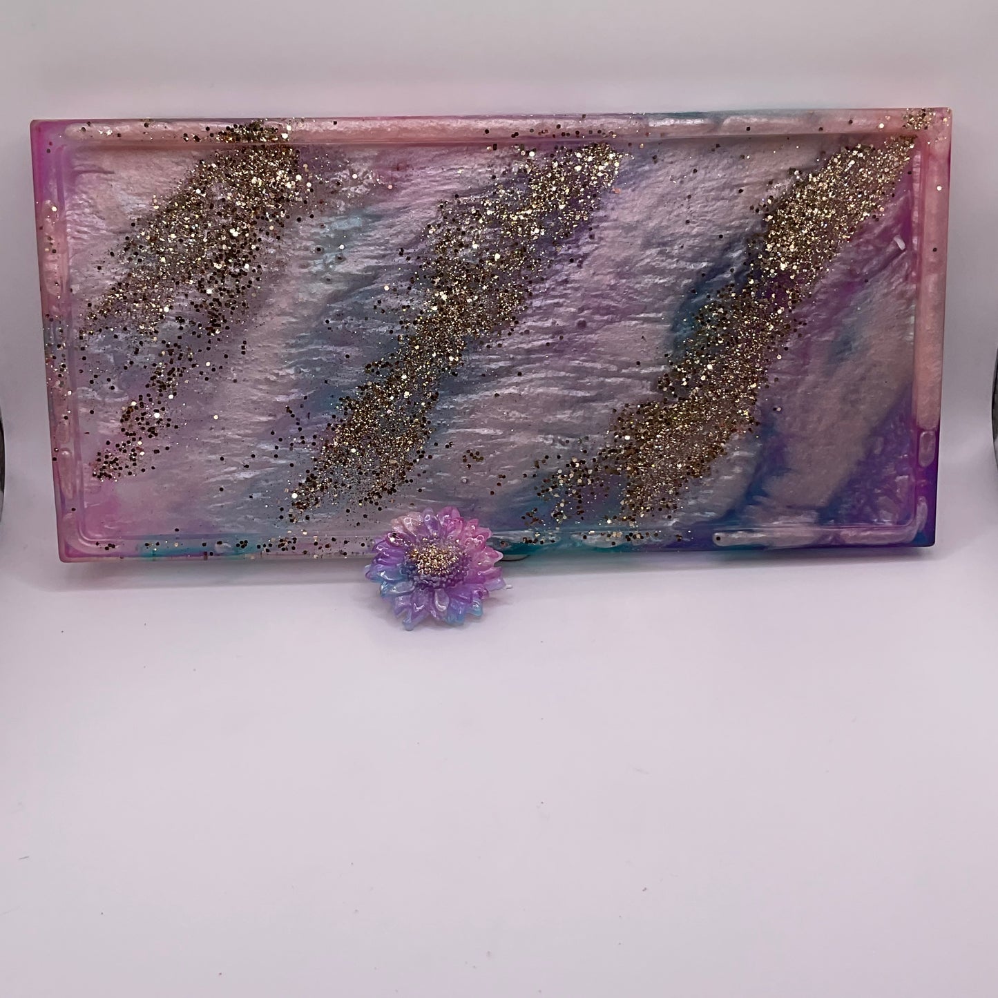 Custom Order - Olivia Cube