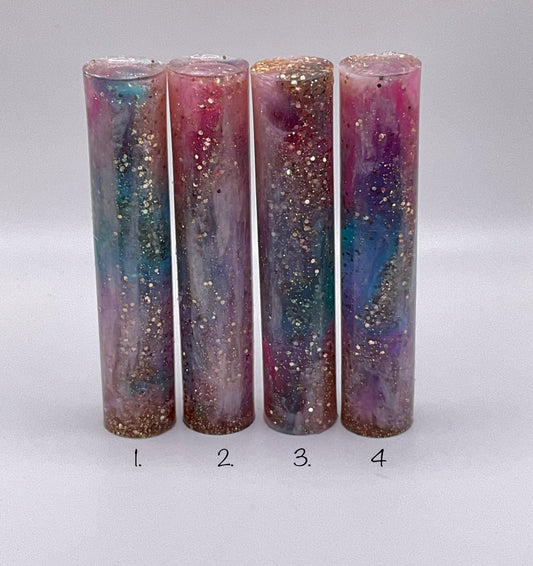 Mystic Topaz Mini 4 inch