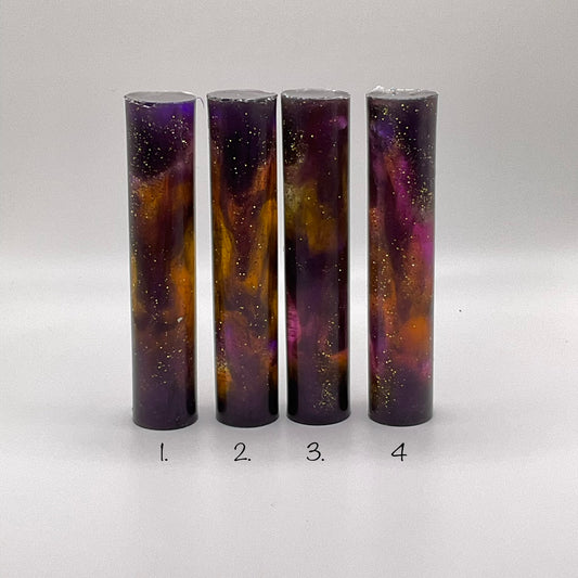 Enchanted Dreams Mini 4 inch