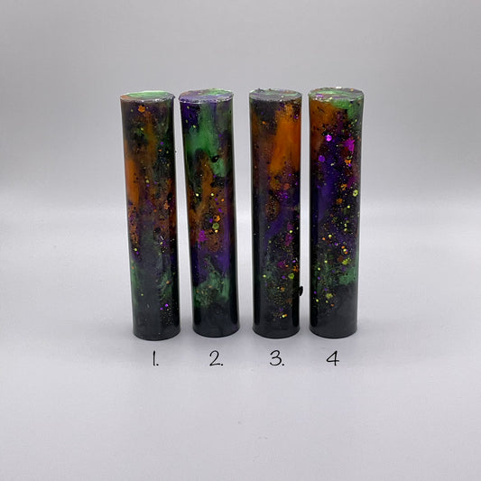 Hocus Pocus Mini 4 inch