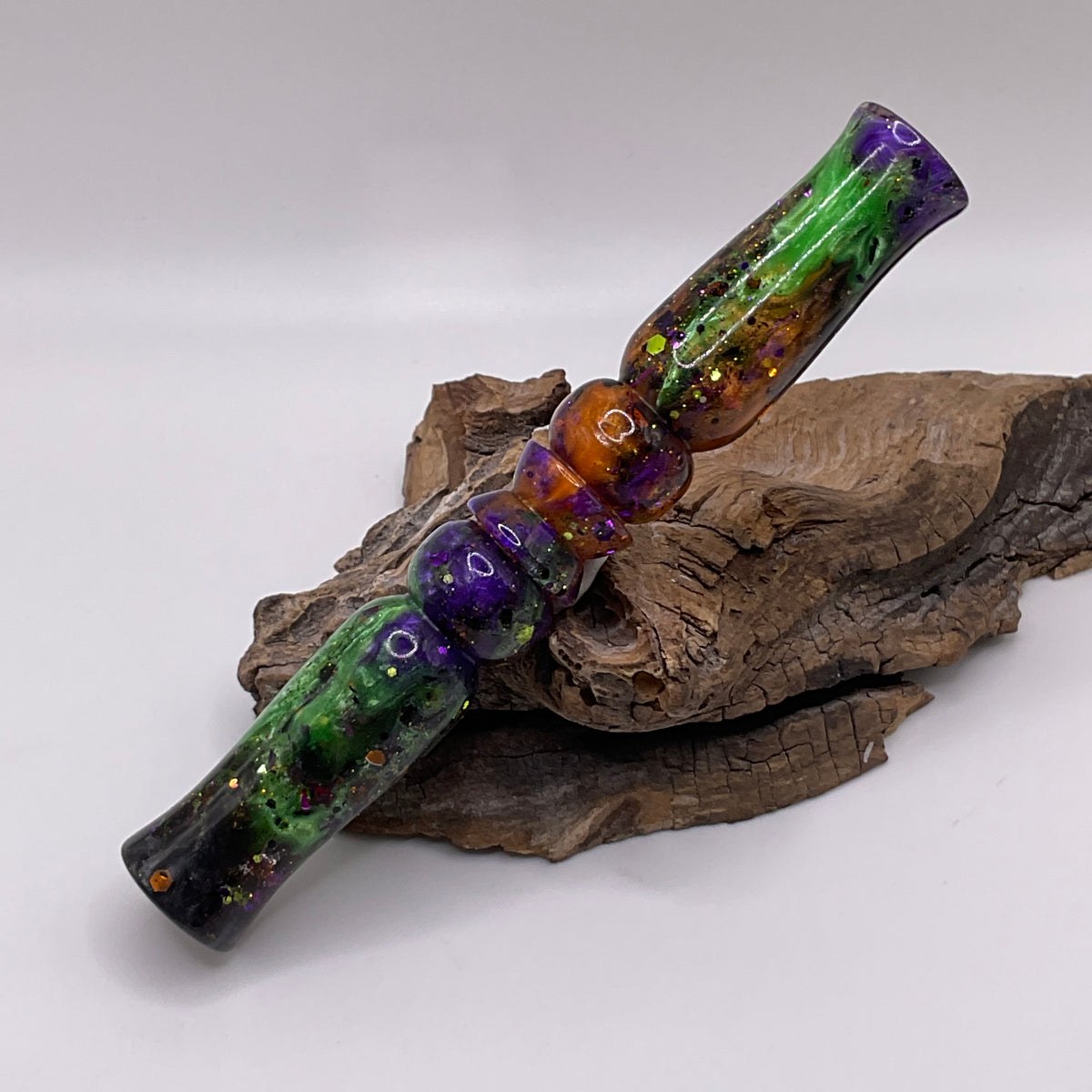 Hocus Pocus Set 166