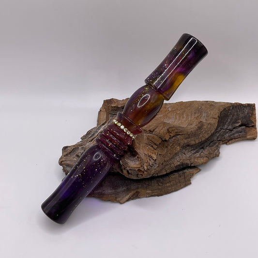 Standard Diamond Painting Pen 1649