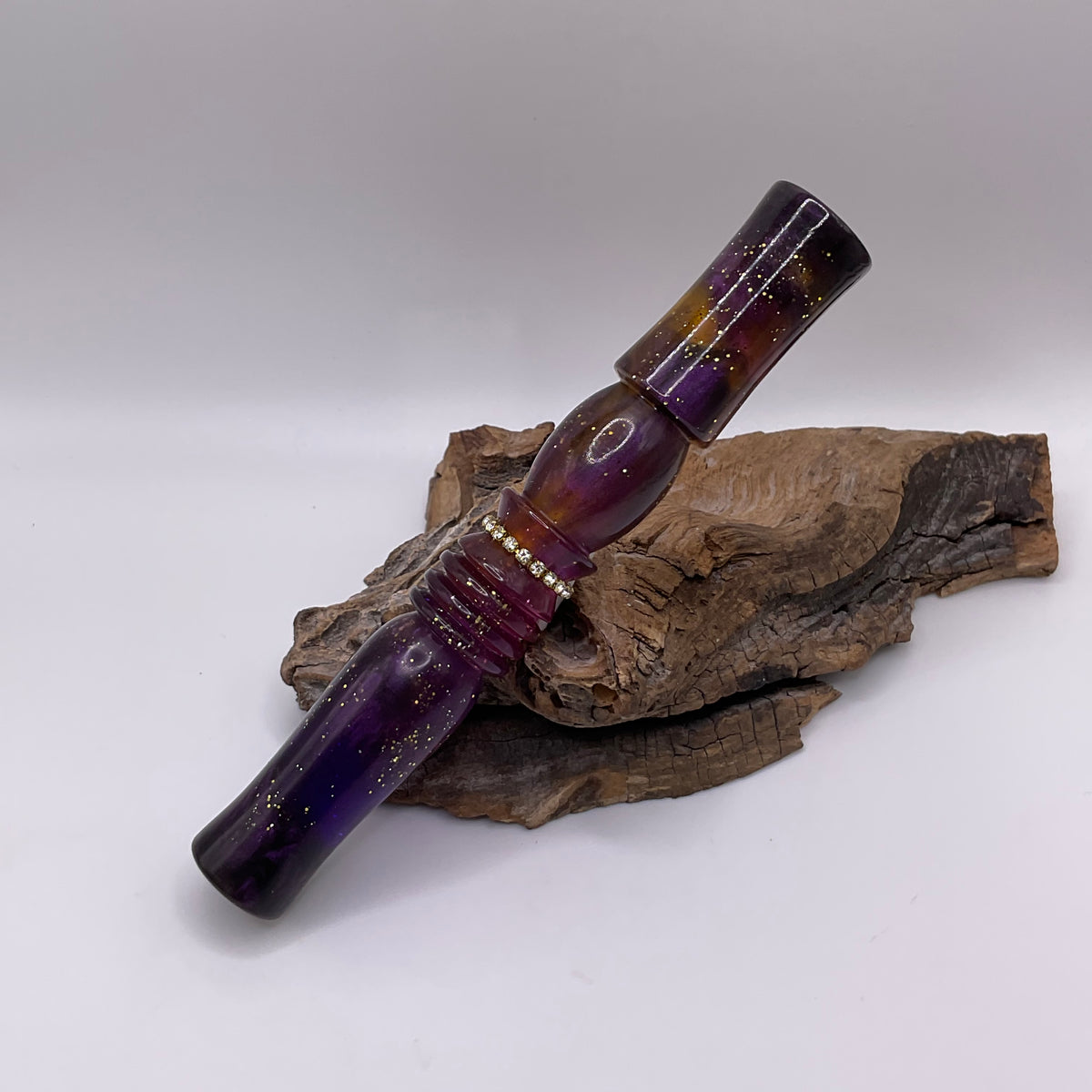 Standard Diamond Painting Pen 1649